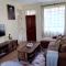 Tranquil haven - spacious, cozy, 1 bedroom