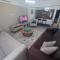 happymodernhouse konforlu evimiz