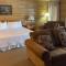Paddle Wheel Inn