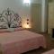 Bed & Breakfast Mare Isole