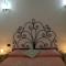 Bed & Breakfast Mare Isole