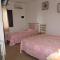 Bed & Breakfast Mare Isole