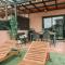 Casa Encanto