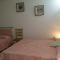 Bed & Breakfast Mare Isole