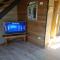 Girasoles Home Duplex