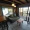 Girasoles Home Duplex