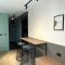 Anja & Ogo apartments with Pool _
