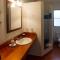 BlueBelize B&B