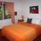 BlueBelize B&B