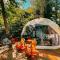 ME-GA Glamping