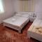 Apartments Marija