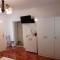 Apartments Marija