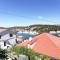 Apartments Marija