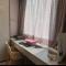 Apartamento Luxuoso Frente Mar e MAC