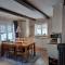 Gaustatoppen Apartment