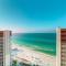 Shores of Panama 2310
