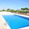 Apartamento playa Cambrils Torresol 2 - Cambrils
