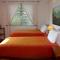 BlueBelize B&B