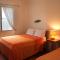BlueBelize B&B