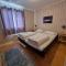 Gaustatoppen Apartment