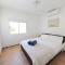5 Bedroom Villa with HEATED Pool with breath-taking Sea Views, Walking distances to Shops Restaurants Beach 5 Bedroom Villa with HEATED Pool with breath-taking Sea Views, Walking distances to Shops Restaurants Beach
