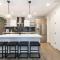 Stunning 3BD 3.5 BA - 10 Min to Downtown! Garage! - دنفر