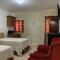 Comfy Stay in Jamaica -Enjoy 7 Miles of White Sand Beach! villa