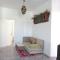 zina surf house