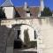 Le Logis de Saint Cyr - 伊苏丹