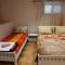 Apartments Nena