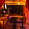 Hotel Iskierka Business & Spa