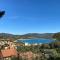 La Collina sul Mare