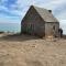 Gite aux grès des vents Gite aux grès des vents