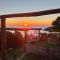 La Collina sul Mare