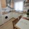 Apartamento Sotavento Chipiona