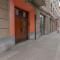 Piso en el corazón de Bilbao - Bilbao