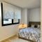 Studio CP Poblenou - Barcelona