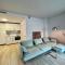 Studio CP Poblenou - Barcelona
