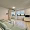 Studio CP Poblenou