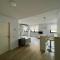 Studio CP Poblenou - Barcelona