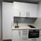 Studio CP Poblenou - Barcelona
