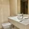 Studio CP Poblenou - Barcelona