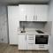 Studio CP Poblenou