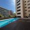 Studio CP Poblenou