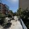 Studio CP Poblenou - Barcelona