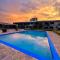 Hotel Fatima