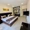Hotel Fatima