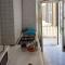 Apartment Nido Stazione