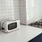 Apartment Nido Stazione
