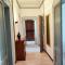 Apartment Nido Stazione